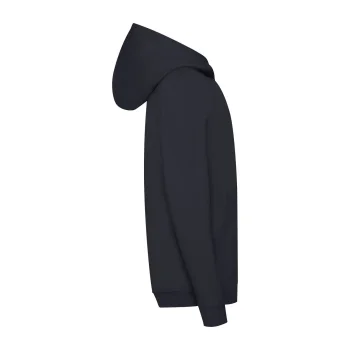 Kids Lightweight Hooded Sweat