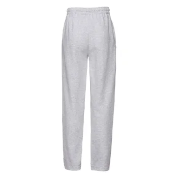 Kids Lightweight Open Hem Jog Pants