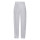 Kids Lightweight Open Hem Jog Pants
