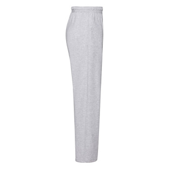 Kids Lightweight Open Hem Jog Pants