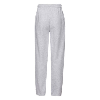 Kids Lightweight Open Hem Jog Pants