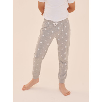 Kids Lounge Pants