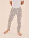 Kids Lounge Pants