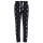 Pantaloni personalizzabili Skinnifit in cotone elastan morbido