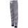 Pantaloni personalizzabili Skinnifit in cotone elastan morbido