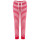 Pantaloni personalizzabili Skinnifit in cotone elastan morbido