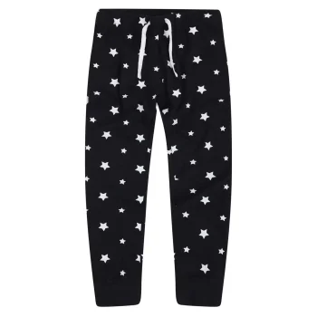 Kids Lounge Pants