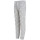 Pantaloni personalizzabili Skinnifit in cotone elastan morbido