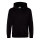 Felpa Felpata Personalizzabile Just Hoods Cotone Organico Bambini