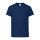 T-shirt personalizzabile Fruit of the Loom cotone Belcoro