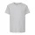 T-shirt personalizzabile Fruit of the Loom cotone Belcoro