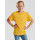 T-shirt personalizzabile Fruit of the Loom cotone Belcoro