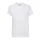 T-shirt personalizzabile Fruit of the Loom cotone Belcoro
