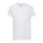 T-shirt personalizzabile Fruit of the Loom cotone Belcoro