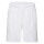 Kids Performance Shorts