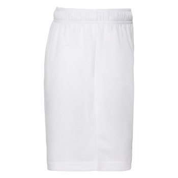 Kids Performance Shorts