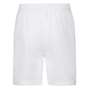 Kids Performance Shorts