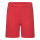Kids Performance Shorts