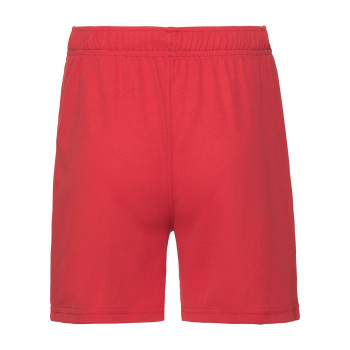 Kids Performance Shorts