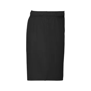 Kids Performance Shorts
