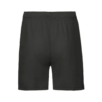 Kids Performance Shorts
