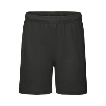 Kids Performance Shorts
