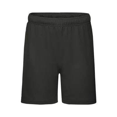 Kids Performance Shorts