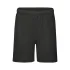 Kids Performance Shorts