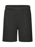 Kids Performance Shorts