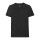 T-shirt raglan personalizzabile Fruit of the Loom traspirante