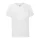 T-shirt raglan personalizzabile Fruit of the Loom traspirante