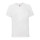 T-shirt raglan personalizzabile Fruit of the Loom traspirante