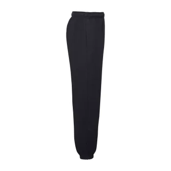 Kids Premium Elasticated Cuff Jog Pants