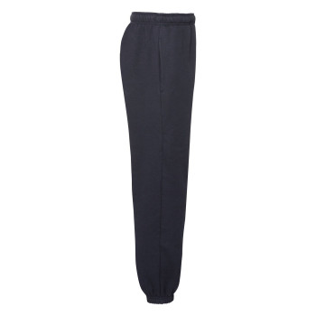 Kids Premium Elasticated Cuff Jog Pants