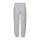 Pantaloni felpati personalizzabili Fruit of the Loom elasticizzati