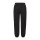 Pantaloni felpati personalizzabili Fruit of the Loom elasticizzati