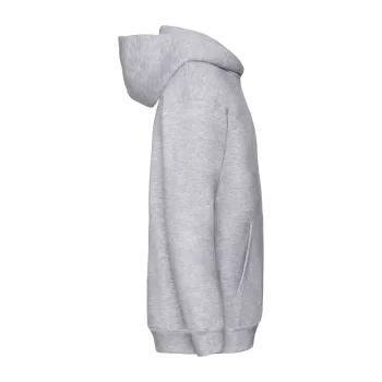 Kids Premium Hooded Sweat