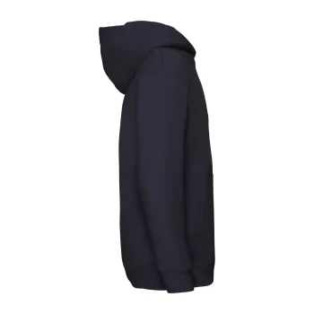 Kids Premium Hooded Sweat