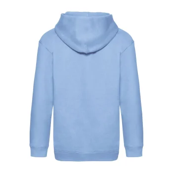 Kids Premium Hooded Sweat