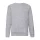 Felpa personalizzabile Fruit of the Loom maniche raglan cotone poliestere