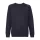 Felpa personalizzabile Fruit of the Loom maniche raglan cotone poliestere