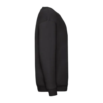 Kids Premium Set-In Sweat