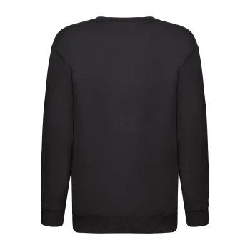 Kids Premium Set-In Sweat