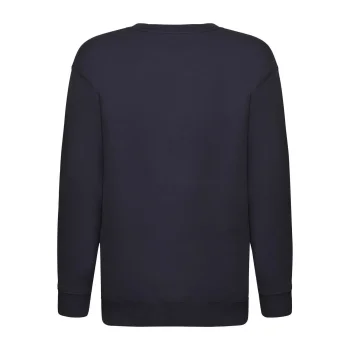 Kids Premium Set-In Sweat