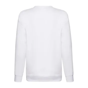 Kids Premium Set-In Sweat