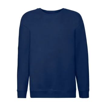 Kids Premium Set-In Sweat