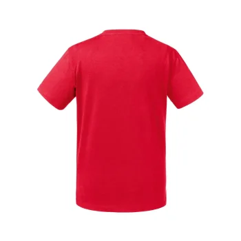 Kids Pure Organic Tee