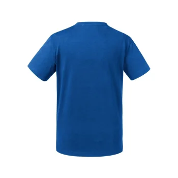 Kids Pure Organic Tee