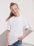 Kids Pure Organic Tee