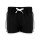 Pantaloncini personalizzati Skinnifit unisex 100% cotone single jersey